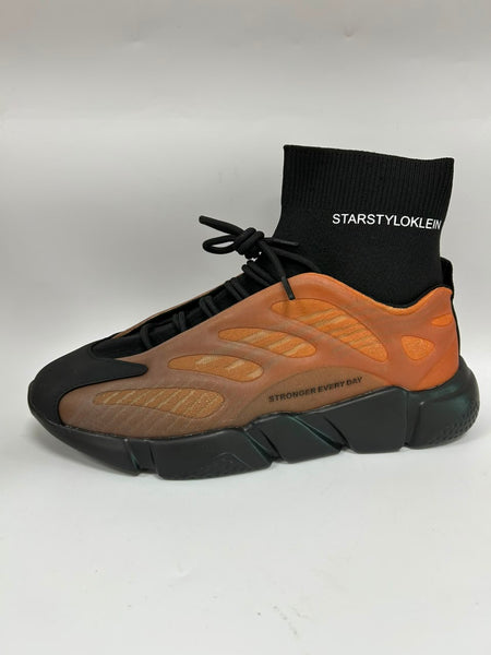 Luxury Sneaker 